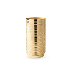 Villa & House - Orosco Medium Vase - ORS-700-803