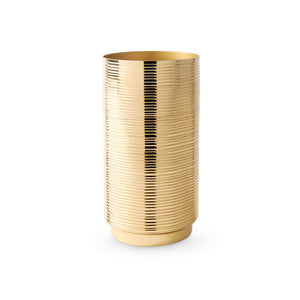 Villa & House - Orosco Large Vase - ORS-710-803