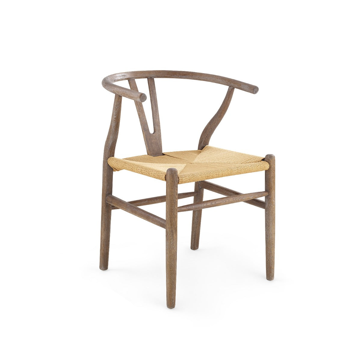 Villa & House - Oslo Armchair - OSL-555-92