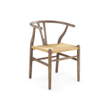 Villa & House - Oslo Armchair - OSL-555-92