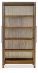 Medium Wood
