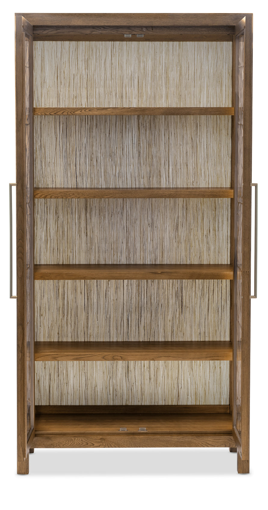 Medium Wood
