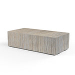 Sunset West Bazaar Collection | Wood - SW6203-MCT