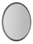 Americana Oval Mirror | Hooker Furniture - 7050-90007-89