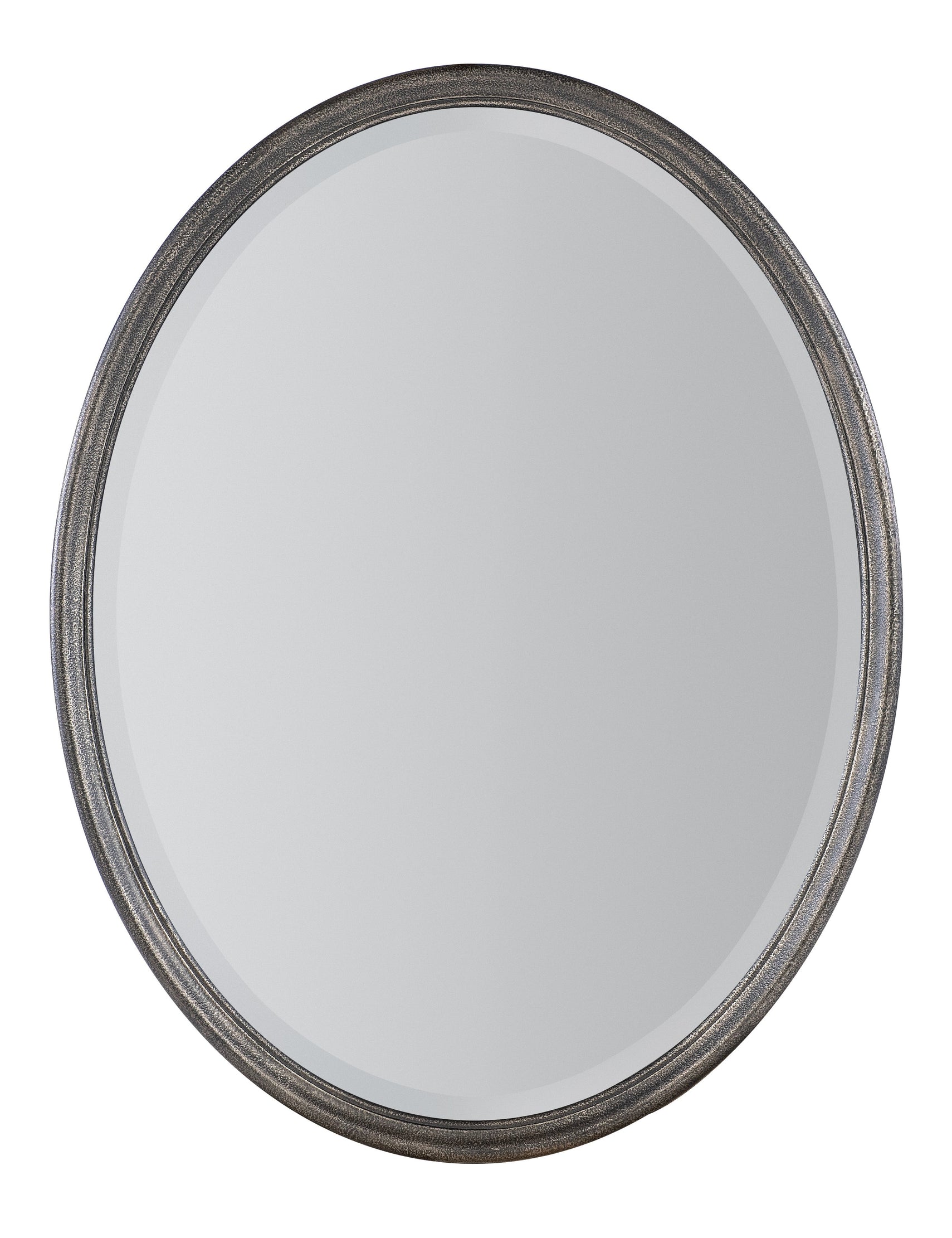 Americana Oval Mirror | Hooker Furniture - 7050-90007-89