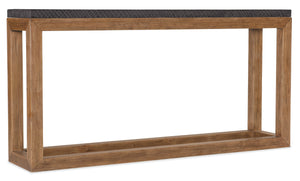 Hooker Furniture - Big Sky Sofa Table - 6700-80151-99
