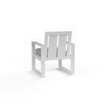 Sunset West Newport Collection | Frost - SW4801-1-SLVR-STKIT