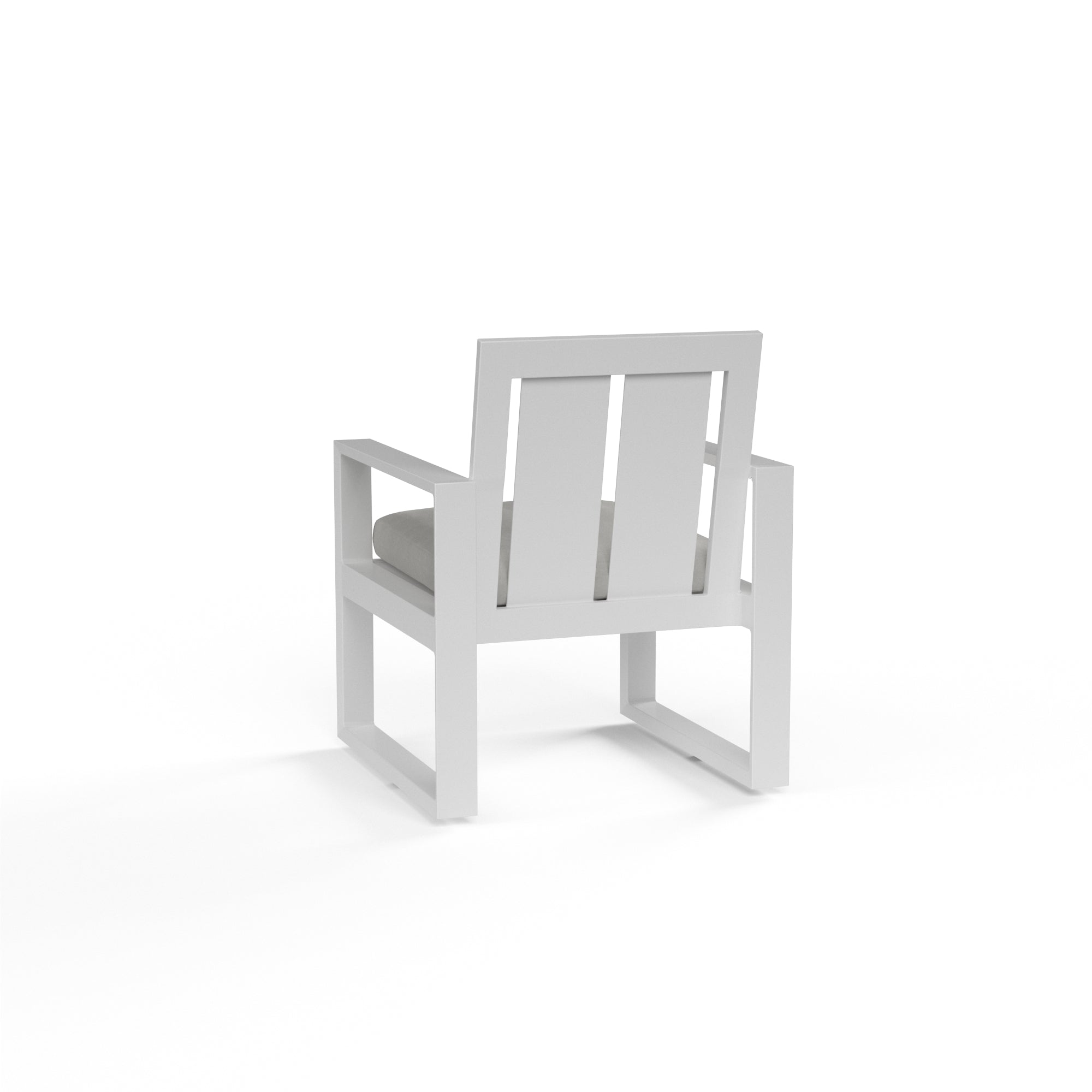 Sunset West Newport Collection | Frost - SW4801-1-SLVR-STKIT