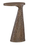 Medium Wood