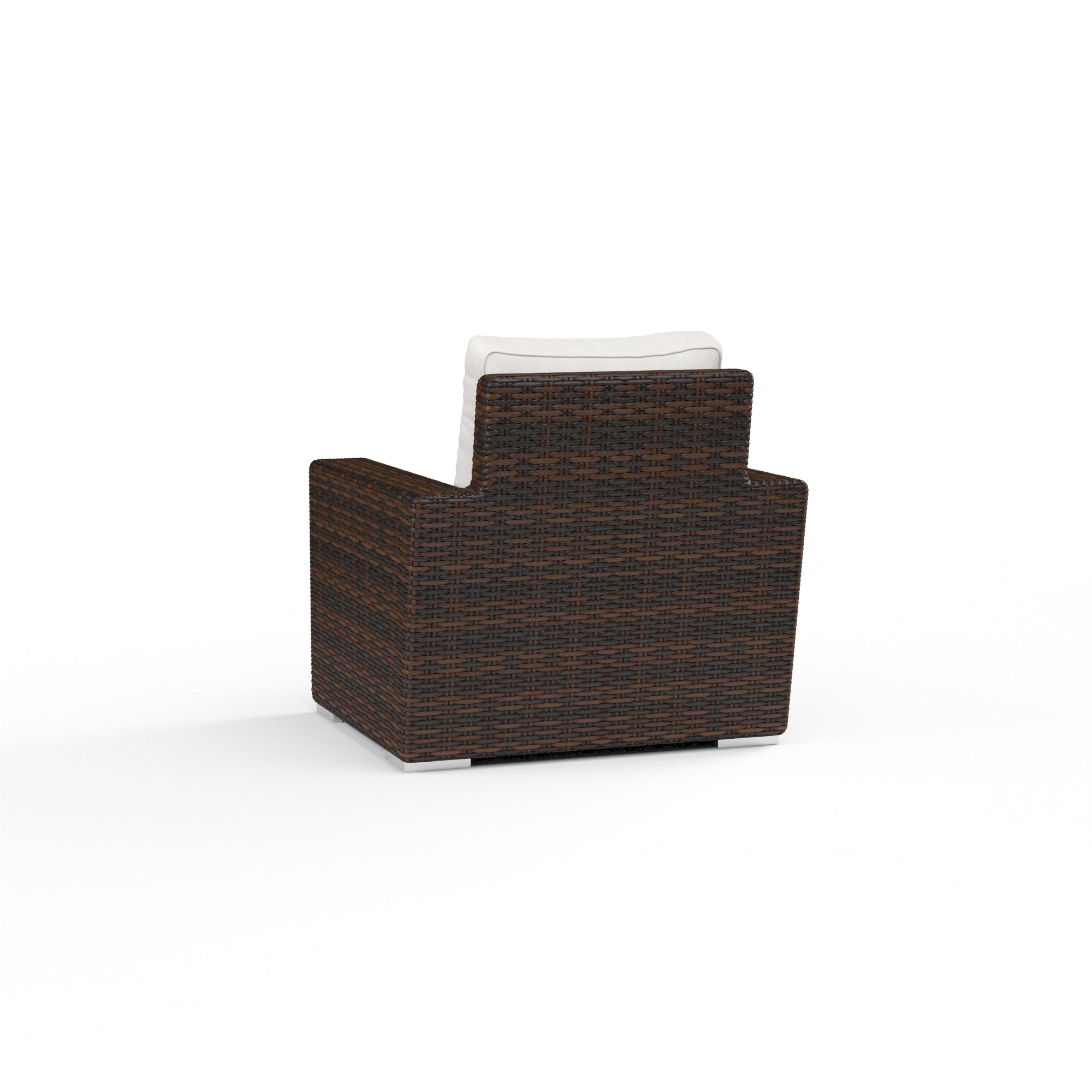 Sunset West Montecito Collection | Cognac - SW2501-21-FLAX-STKIT
