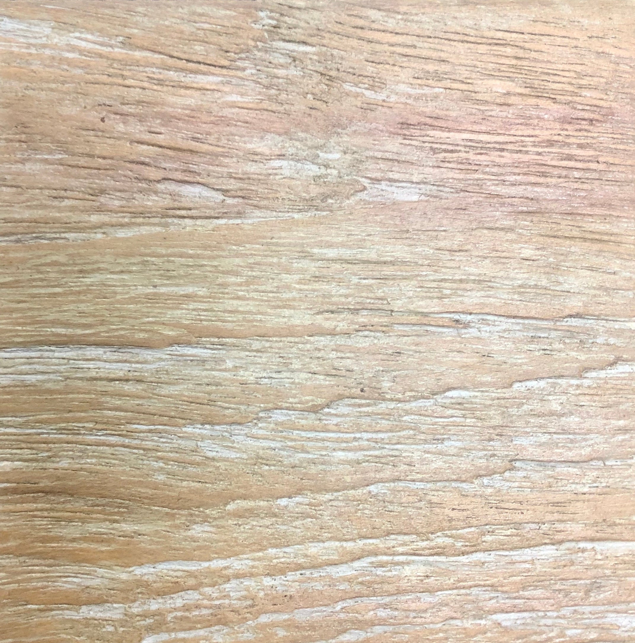 Light Wood