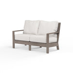 Sunset West Laguna Collection | Driftwood - SW3501-22-FLAX-STKIT