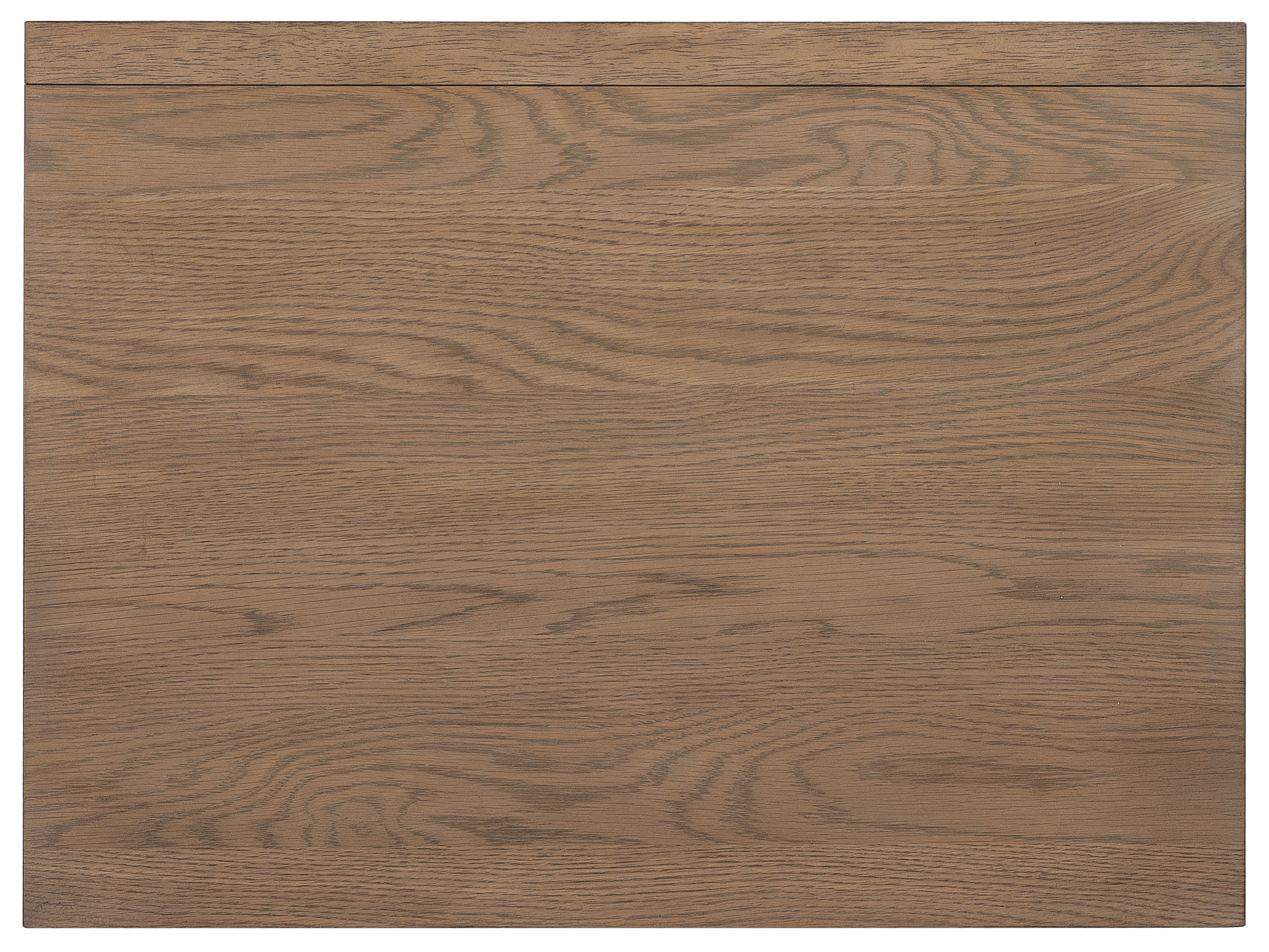 Sonnet Two-Drawer Nightstand | Hooker Furniture - 6072-90116-85