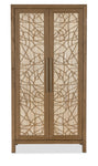 Medium Wood