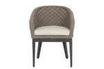Sunset West Marbella Collection | Graphite - SW4501-1-EASH-STKIT