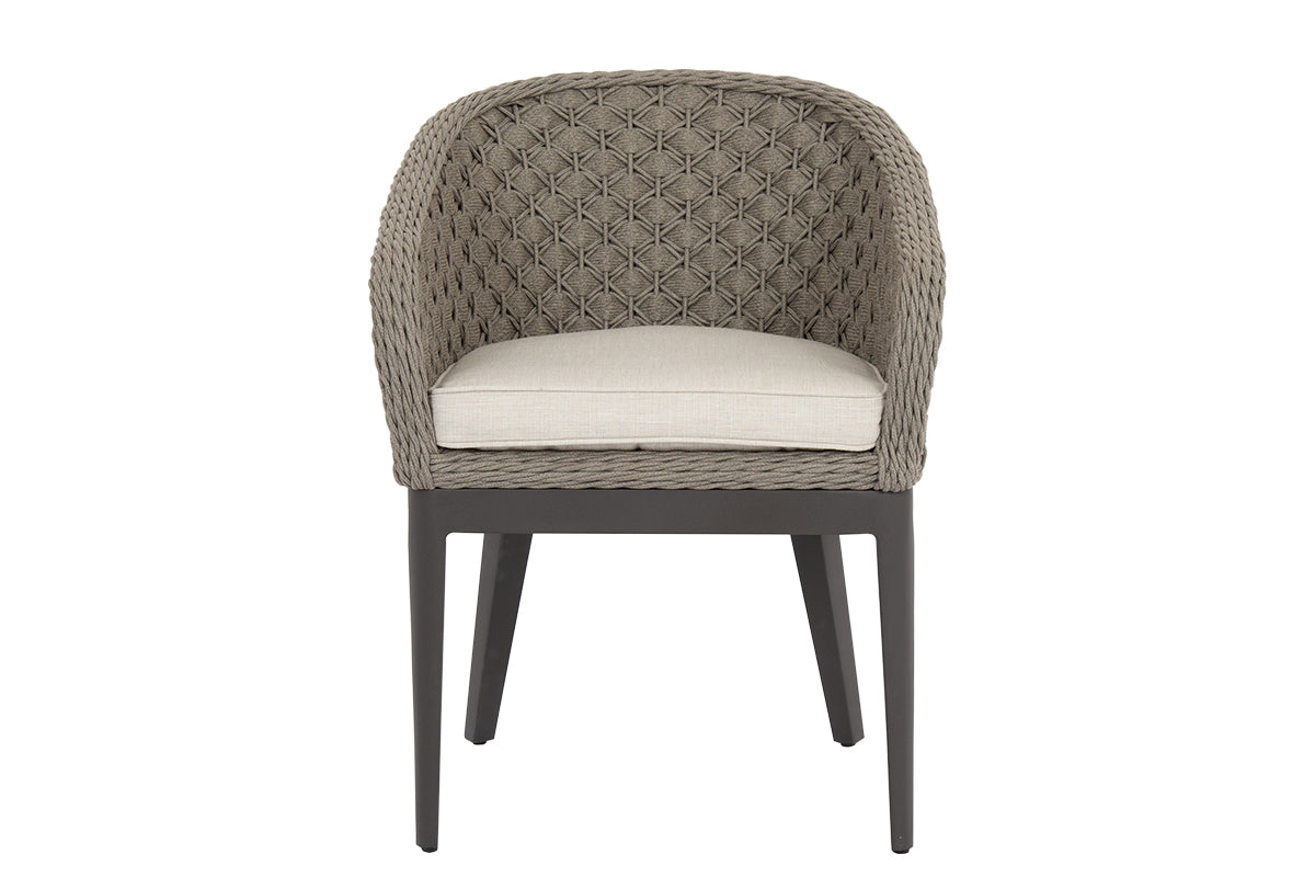 Sunset West Marbella Collection | Graphite - SW4501-1-EASH-STKIT