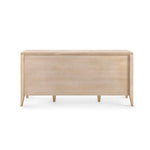 Villa & House - Paola Extra Large 9-Drawer - PAO-250-99