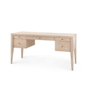 Villa & House - Paola Desk - PAO-350-99