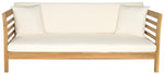 Safavieh Malibu Day Bed , PAT6725 - Natural / Beige