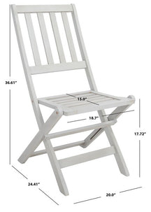 Safavieh Hikaru Dining Set , PAT7083