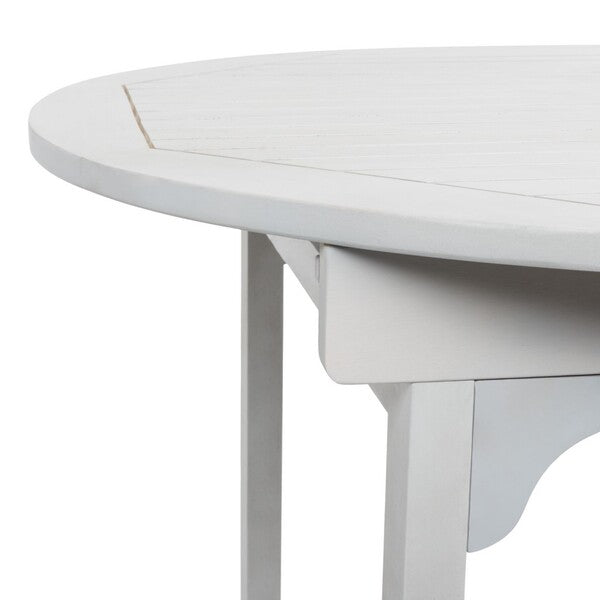 Safavieh Hikaru Dining Set , PAT7083