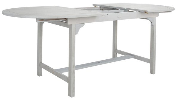 Safavieh Hikaru Dining Set , PAT7083