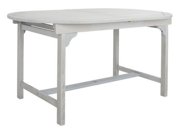 Safavieh Hikaru Dining Set , PAT7083