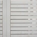 Safavieh Hikaru Dining Set , PAT7083