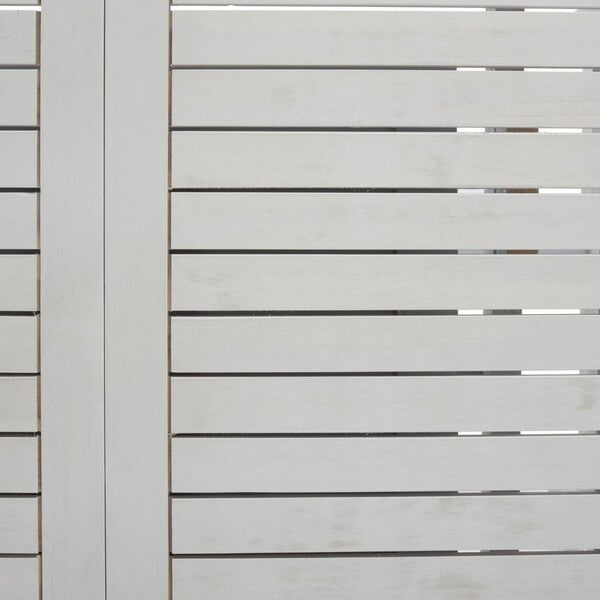 Safavieh Hikaru Dining Set , PAT7083