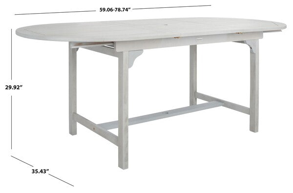 Safavieh Hikaru Dining Set , PAT7083