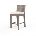 Sunset West Laguna Collection | Driftwood - SW3501-7C-FLAX-STKIT