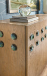 Commerce and Market Pilea Entertainment Credenza | Hooker Furniture - 7228-55041-85