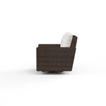 Sunset West Montecito Collection | Cognac - SW2501-21SR-FX-STKIT