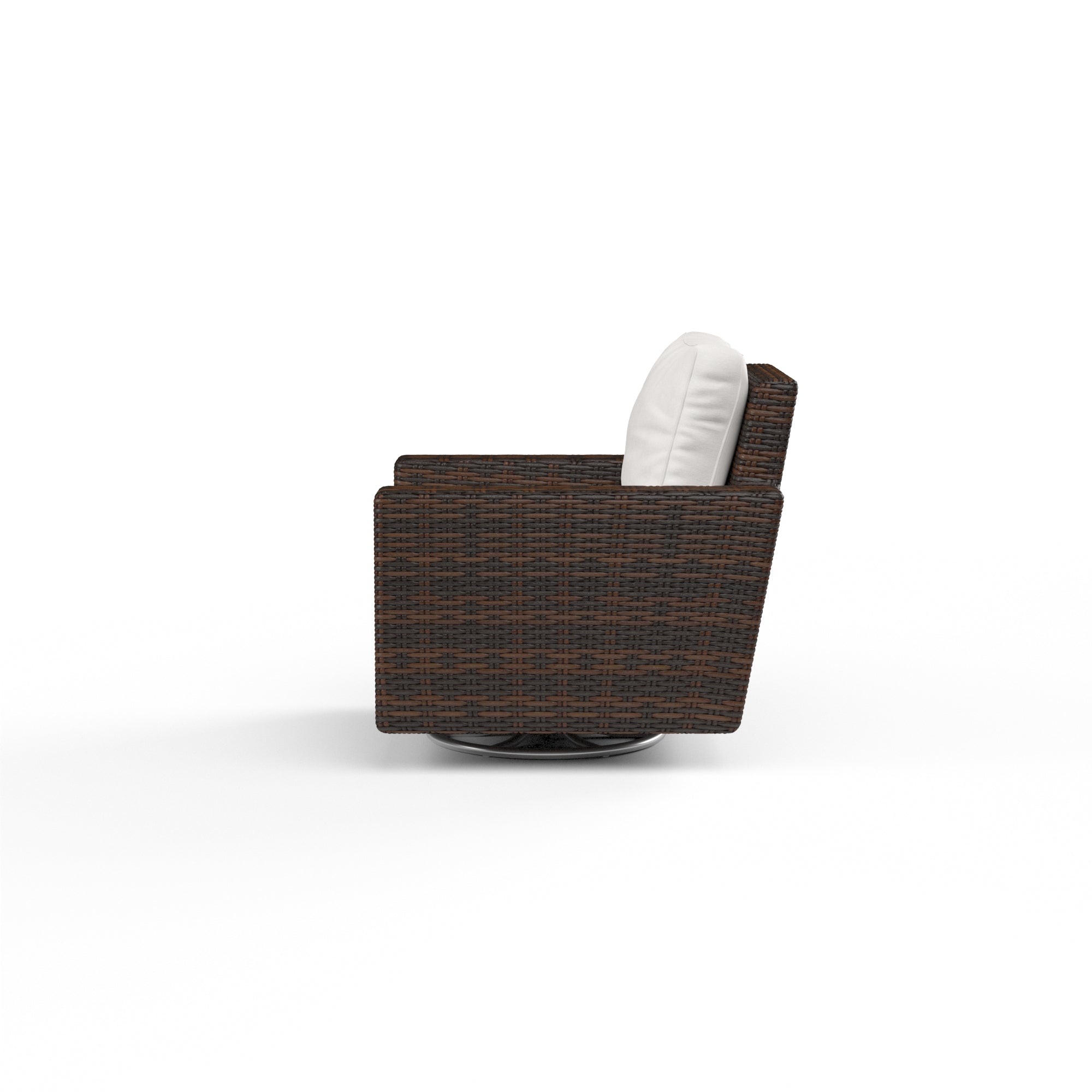 Sunset West Montecito Collection | Cognac - SW2501-21SR-FX-STKIT