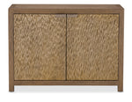 Medium Wood