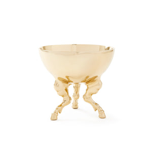 Villa & House - Pegasus Bowl - PEG-1923-803