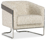 Cody Chair | Hooker Furniture - CC231-412