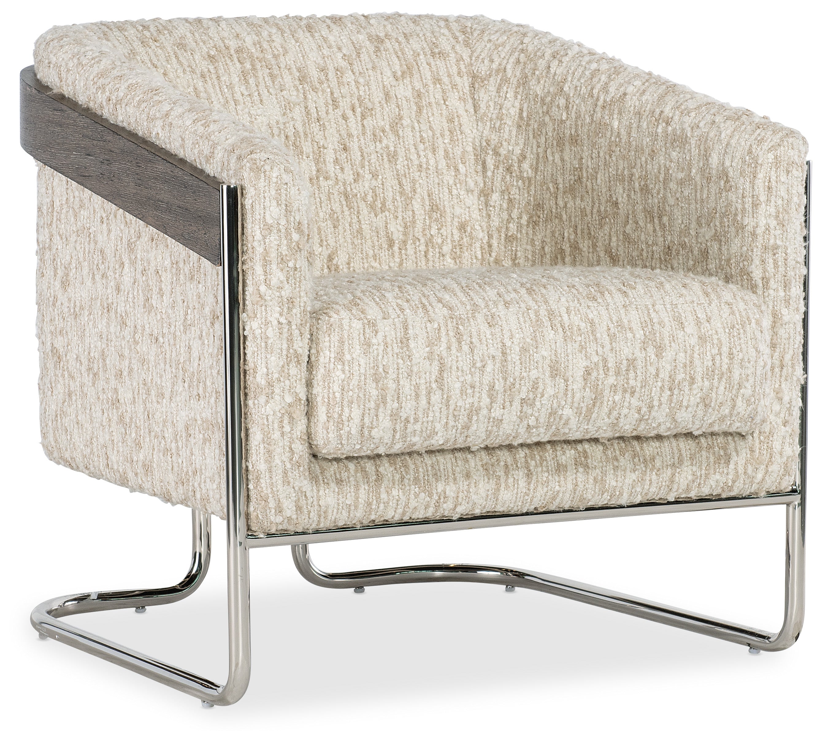 Cody Chair | Hooker Furniture - CC231-412