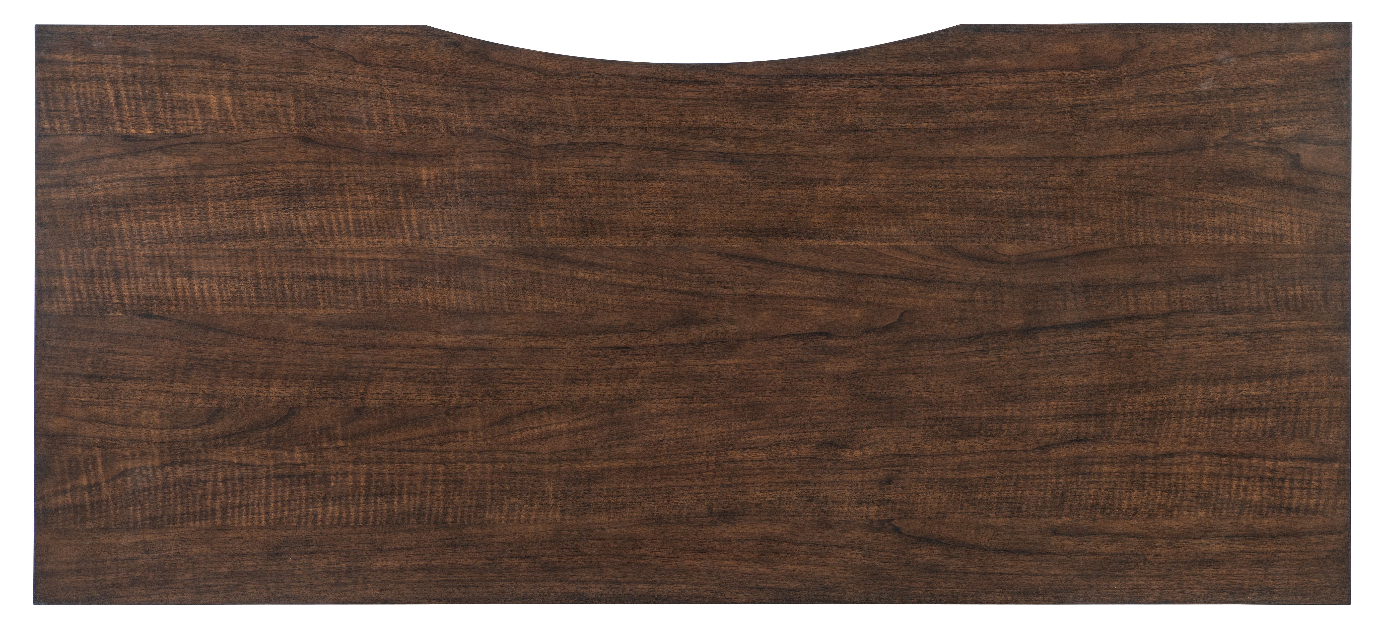 Diplomat Diplomat Writing Desk | Hooker Furniture - 6082-10458-89