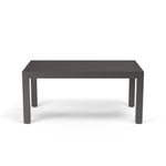 Sunset West Vegas Collection | Graphite - SW1201-T64