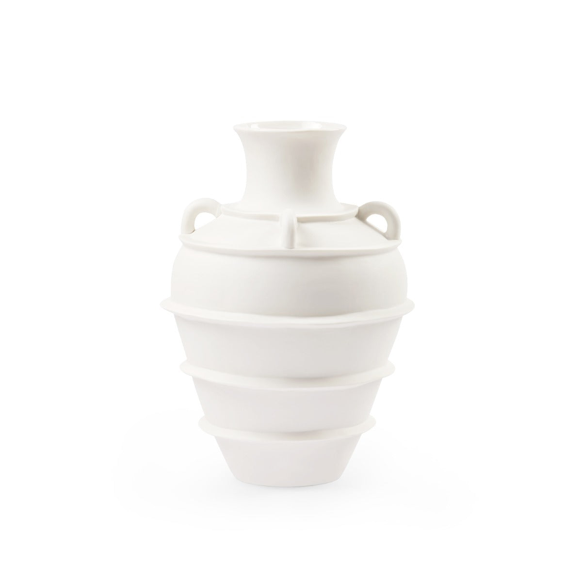 Villa & House - Phaedra Vase - PHE-710-109