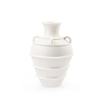 Villa & House - Phaedra Vase - PHE-710-109