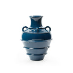 Villa & House - Phaedra Vase - PHE-710-18