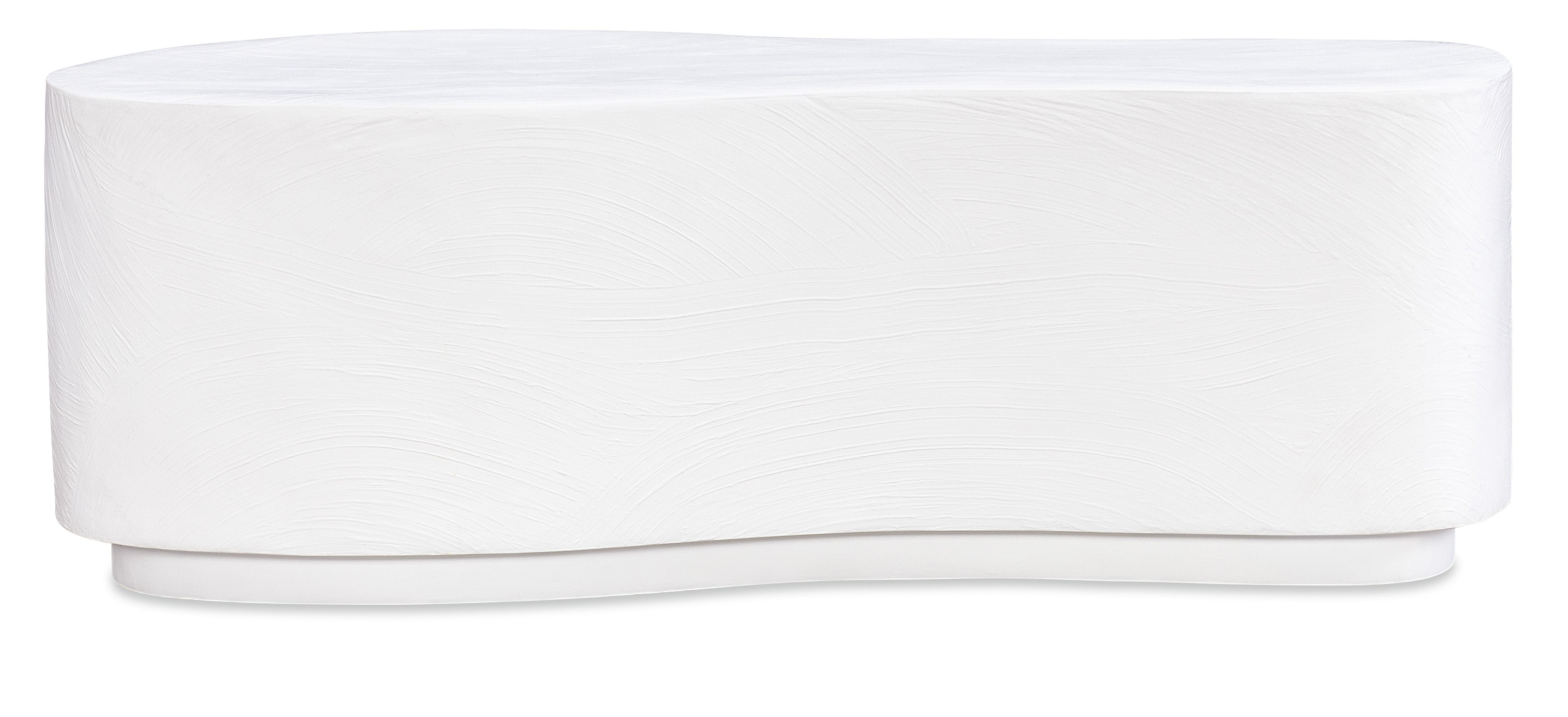 White/Cream/Beige