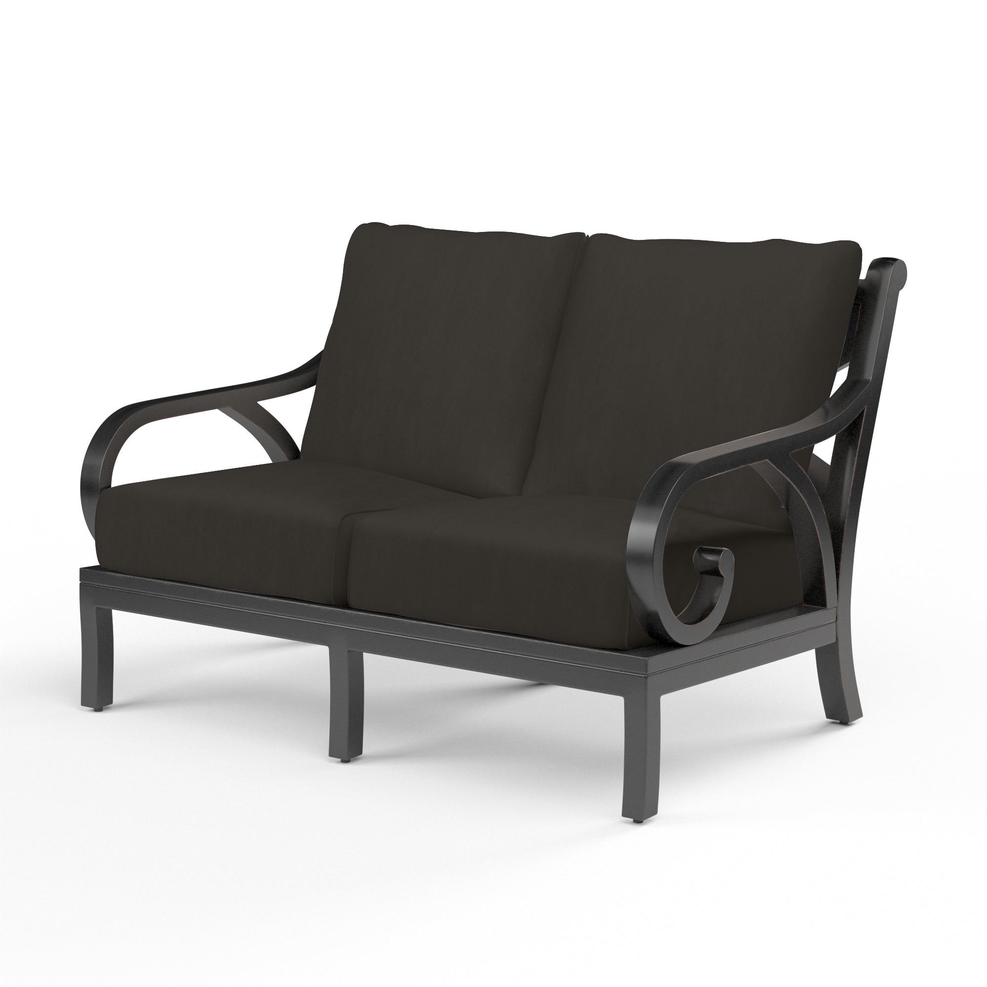 Spectrum Carbon