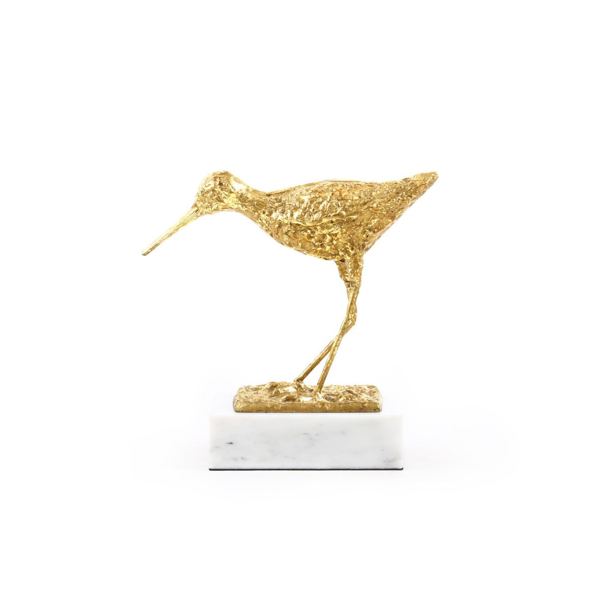 Villa & House - Piper Statue - PIP-700-808