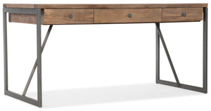 Hooker Furniture - Writing Desk - 5681-10458-MWD