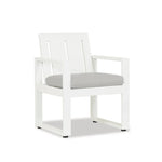 Sunset West Newport Collection | Frost - SW4801-1-SLVR-STKIT
