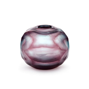 Villa & House - Planeta Small Vase - PLA-700-72