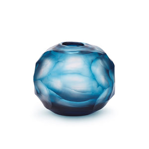 Villa & House - Planeta Small Vase - PLA-700-78